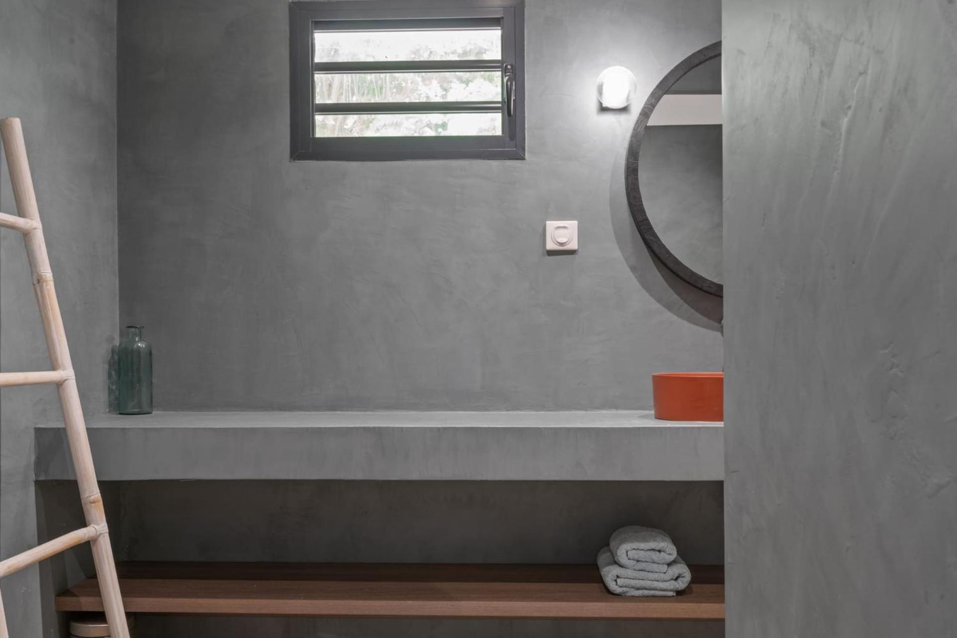 Villa Pantone Le Robert Exterior photo